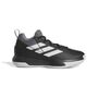 adidas Cross Em Up Select Basketballschuhe