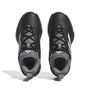 adidas Cross Em Up Select Basketballschuhe