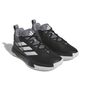 adidas Cross Em Up Select Basketballschuhe