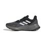 adidas Damen TERREX Soulstride RAIN.RDY Trailrunning-Schuhe
