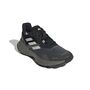 adidas Damen TERREX Soulstride RAIN.RDY Trailrunning-Schuhe