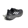 adidas Damen TERREX Soulstride RAIN.RDY Trailrunning-Schuhe