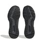 adidas TERREX Soulstride Trailrunning-Schuhe