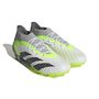 adidas Herren Predator Accuracy.1 AG Fu�ballschuhe