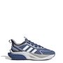 adidas Herren Alphabounce+ Bounce Schuhe