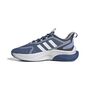 adidas Herren Alphabounce+ Bounce Schuhe