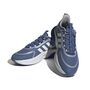 adidas Herren Alphabounce+ Bounce Schuhe