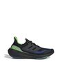 adidas Herren Ultraboost Light Laufschuhe