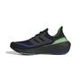 adidas Herren Ultraboost Light Laufschuhe