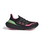 adidas Damen Ultraboost Light Laufschuhe