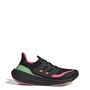 adidas Damen Ultraboost Light Laufschuhe
