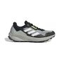 adidas Herren TERREX Trail Rider Trailrunning-Schuhe
