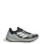 adidas Herren TERREX Trail Rider Trailrunning-Schuhe