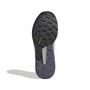 adidas Herren TERREX Trail Rider Trailrunning-Schuhe