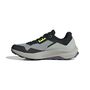 adidas Herren TERREX Trail Rider Trailrunning-Schuhe
