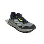 adidas Herren TERREX Trail Rider Trailrunning-Schuhe