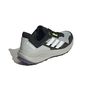 adidas Herren TERREX Trail Rider Trailrunning-Schuhe