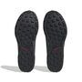 adidas Tracerocker 2.0 Trailrunning-Schuhe