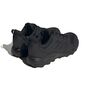 adidas Tracerocker 2.0 Trailrunning-Schuhe