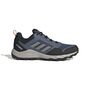 adidas Tracerocker 2.0 Trailrunning-Schuhe