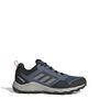 adidas Tracerocker 2.0 Trailrunning-Schuhe