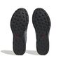 adidas Tracerocker 2.0 Trailrunning-Schuhe