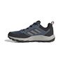 adidas Tracerocker 2.0 Trailrunning-Schuhe