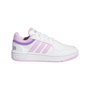 adidas Kinder Hoops Schuhe