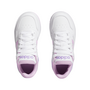adidas Kinder Hoops Schuhe