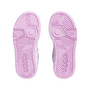adidas Kinder Hoops Schuhe