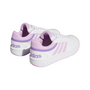 adidas Kinder Hoops Schuhe