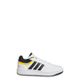 adidas Kinder Hoops Schuhe
