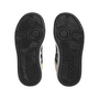 adidas Kinder Hoops Schuhe