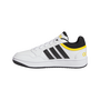 adidas Kinder Hoops Schuhe