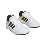 adidas Kinder Hoops Schuhe