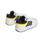 adidas Kinder Hoops Schuhe