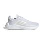 adidas Damen Puremotion 2.0 Schuhe