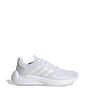 adidas Damen Puremotion 2.0 Schuhe