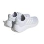 adidas Damen Puremotion 2.0 Schuhe