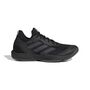 adidas Rapidmove ADV Training Schuhe