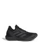 adidas Rapidmove ADV Training Schuhe
