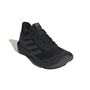 adidas Rapidmove ADV Training Schuhe