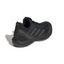 adidas Rapidmove ADV Training Schuhe