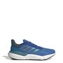 adidas Herren Solarboost 5 Laufschuhe