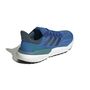 adidas Herren Solarboost 5 Laufschuhe