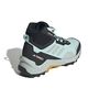 adidas Damen Eastrail 2.0 Mid RAIN.RDY Wanderschuhe