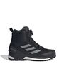 adidas Terrex Conrax BOA RAIN.RDY Wanderschuhe