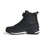 adidas Terrex Conrax BOA RAIN.RDY Wanderschuhe