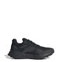 adidas Herren TERREX Soulstride RAIN.RDY Trailrunning-Schuhe