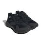 adidas Herren TERREX Soulstride RAIN.RDY Trailrunning-Schuhe